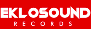 EkloSound Records Logo
